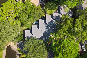 19 Lemoyne Ave, Hilton Head Island, SC 29928 - Photo 45