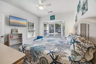 19 Lemoyne Avenue #69, Hilton Head Island, SC 29928 - Photo 19