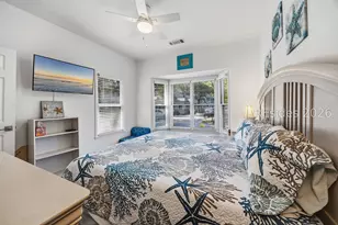 19 Lemoyne Ave, Hilton Head Island, SC 29928 - Photo 19