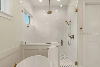46 Kershaw Drive, Bluffton, SC 29910 - Photo 29