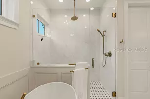 46 Kershaw Dr, Bluffton, SC 29910 - Photo 29