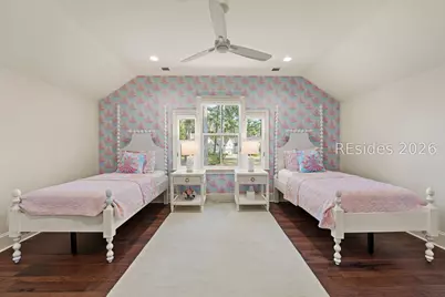 46 Kershaw Drive, Bluffton, SC 29910 - Photo 39