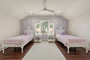 46 Kershaw Dr, Bluffton, SC 29910 - Photo 39