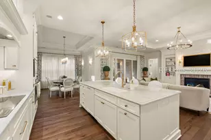 46 Kershaw Dr, Bluffton, SC 29910 - Photo 17