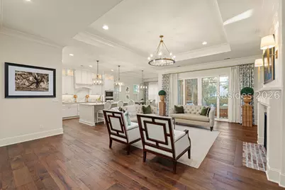 46 Kershaw Drive, Bluffton, SC 29910 - Photo 5