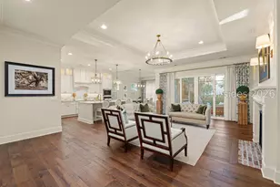 46 Kershaw Dr, Bluffton, SC 29910 - Photo 5