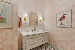 46 Kershaw Dr, Bluffton, SC 29910 - Photo 35