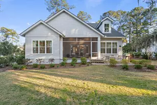 46 Kershaw Dr, Bluffton, SC 29910 - Photo 45