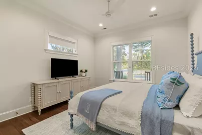 46 Kershaw Drive, Bluffton, SC 29910 - Photo 31