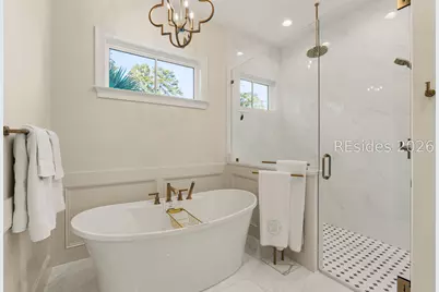 46 Kershaw Drive, Bluffton, SC 29910 - Photo 27