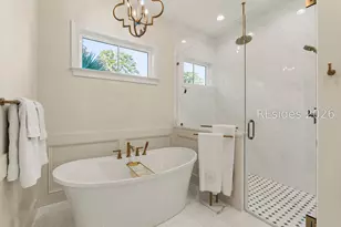 46 Kershaw Dr, Bluffton, SC 29910 - Photo 27