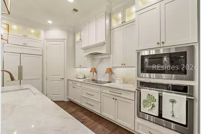 46 Kershaw Drive, Bluffton, SC 29910 - Photo 15
