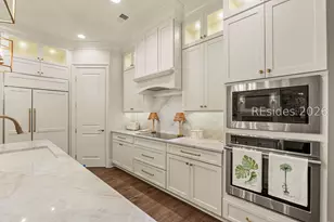 46 Kershaw Dr, Bluffton, SC 29910 - Photo 15