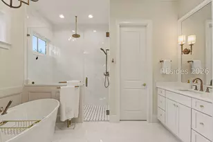46 Kershaw Dr, Bluffton, SC 29910 - Photo 25
