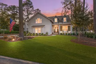 46 Kershaw Dr, Bluffton, SC 29910 - Photo 47