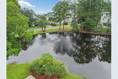 33 Pointe South Trace, Bluffton, SC 29910 - Photo 7