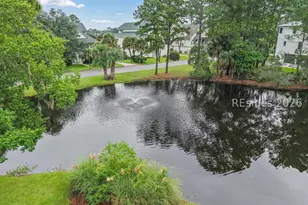 33 Pointe South Trace, Bluffton, SC 29910 - Photo 7