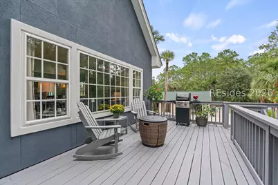 33 Pointe South Trace, Bluffton, SC 29910 - Photo 57