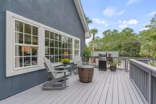 33 Pointe South Trace, Bluffton, SC 29910 - Photo 57