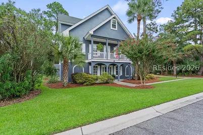 33 Pointe South Trace, Bluffton, SC 29910 - Photo 15