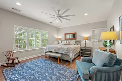 33 Pointe South Trace, Bluffton, SC 29910 - Photo 45