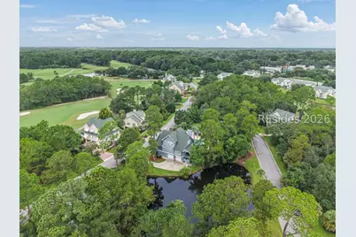 33 Pointe South Trace, Bluffton, SC 29910 - Photo 9