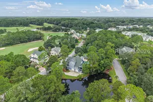 33 Pointe South Trace, Bluffton, SC 29910 - Photo 9
