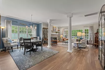 33 Pointe South Trace, Bluffton, SC 29910 - Photo 21