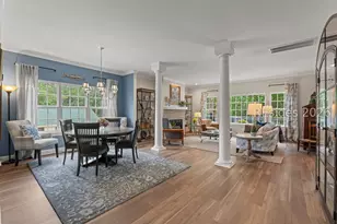 33 Pointe South Trace, Bluffton, SC 29910 - Photo 21