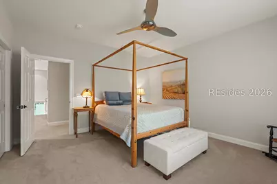 33 Pointe South Trace, Bluffton, SC 29910 - Photo 53