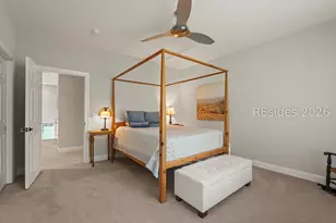 33 Pointe South Trace, Bluffton, SC 29910 - Photo 53