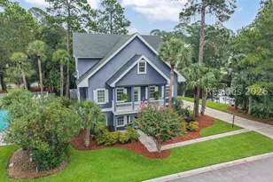 33 Pointe South Trace, Bluffton, SC 29910 - Photo 3