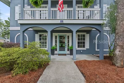 33 Pointe South Trace, Bluffton, SC 29910 - Photo 17
