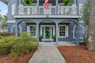 33 Pointe South Trace, Bluffton, SC 29910 - Photo 17