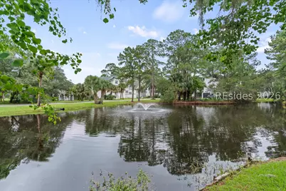 33 Pointe South Trace, Bluffton, SC 29910 - Photo 59
