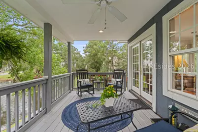 33 Pointe South Trace, Bluffton, SC 29910 - Photo 55