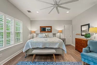 33 Pointe South Trace, Bluffton, SC 29910 - Photo 47