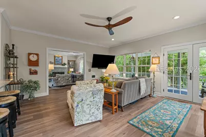 33 Pointe South Trace, Bluffton, SC 29910 - Photo 29
