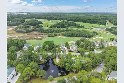 33 Pointe South Trace, Bluffton, SC 29910 - Photo 11