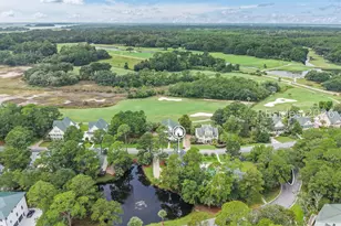 33 Pointe South Trace, Bluffton, SC 29910 - Photo 11
