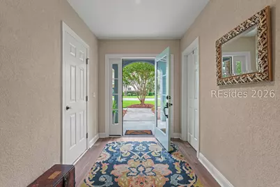 33 Pointe South Trace, Bluffton, SC 29910 - Photo 19