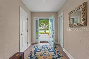 33 Pointe South Trace, Bluffton, SC 29910 - Photo 19