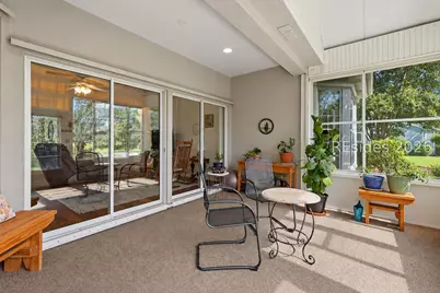 23 Wainwright Drive, Bluffton, SC 29909 - Photo 25