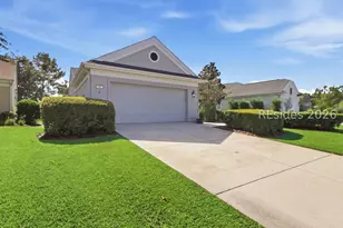 23 Wainwright Dr, Bluffton, SC 29909 - Photo 1