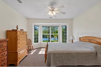 23 Wainwright Drive, Bluffton, SC 29909 - Photo 19