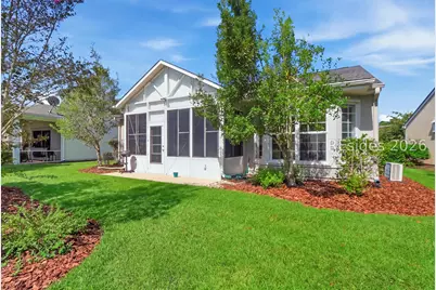 23 Wainwright Drive, Bluffton, SC 29909 - Photo 27