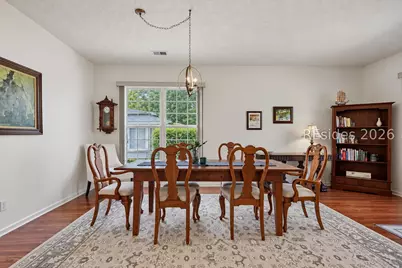 23 Wainwright Drive, Bluffton, SC 29909 - Photo 7