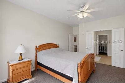 23 Wainwright Drive, Bluffton, SC 29909 - Photo 21