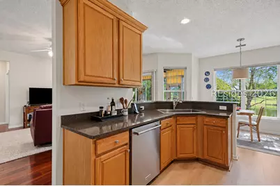 23 Wainwright Drive, Bluffton, SC 29909 - Photo 13