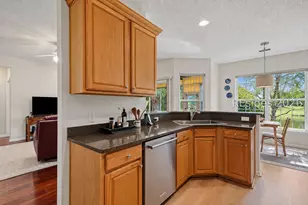 23 Wainwright Dr, Bluffton, SC 29909 - Photo 13